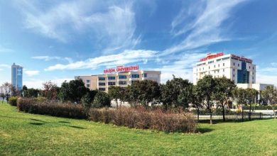 Hava kirliliği hastalık saçıyor: Ölüm nedenleri arasında üçüncü sırada 3 hava kirliligi hastalik saciyor olum nedenleri arasinda ucuncu sirada dcf7ec6c7e5f |