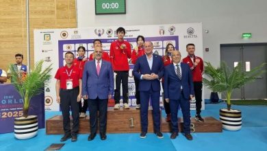 Havalı tüfek karışık takımından tarihi madalya 4 havali tufek karisik takimindan tarihi madalya fe651fa2cdd2 |