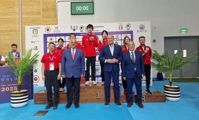 havali tufek karisik takimindan tarihi madalya fe651fa2cdd2 |