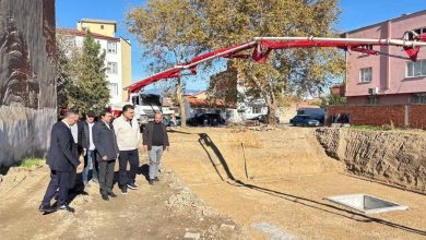 havranda kuran kursu ve muftuluk hizmet binasi calismalari incelendi 77651e4855a1 |