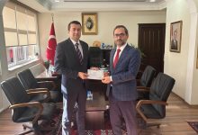 havranlilar gazze icin tek yurek oldular 961dbedc12be |