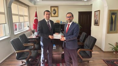 Havranlılar Gazze için tek yürek oldular 6 havranlilar gazze icin tek yurek oldular 961dbedc12be |