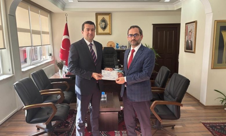 Havranlılar Gazze için tek yürek oldular 1 havranlilar gazze icin tek yurek oldular 961dbedc12be |