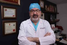 hemoroid tedavisinde kisiye ozel yaklasim c3da03399af4 |