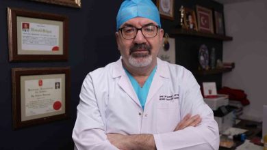 hemoroid tedavisinde kisiye ozel yaklasim c3da03399af4 |