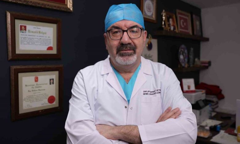 Hemoroid tedavisinde kişiye özel yaklaşım 1 hemoroid tedavisinde kisiye ozel yaklasim c3da03399af4 |