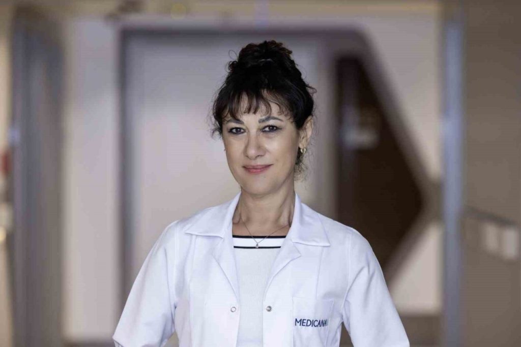 her 5 yetiskinden birini tehdit ediyor belirtileri yasa degil koaha baglayin 153648aa87bc |