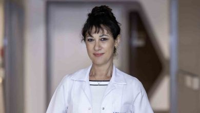 her 5 yetiskinden birini tehdit ediyor belirtileri yasa degil koaha baglayin 153648aa87bc |