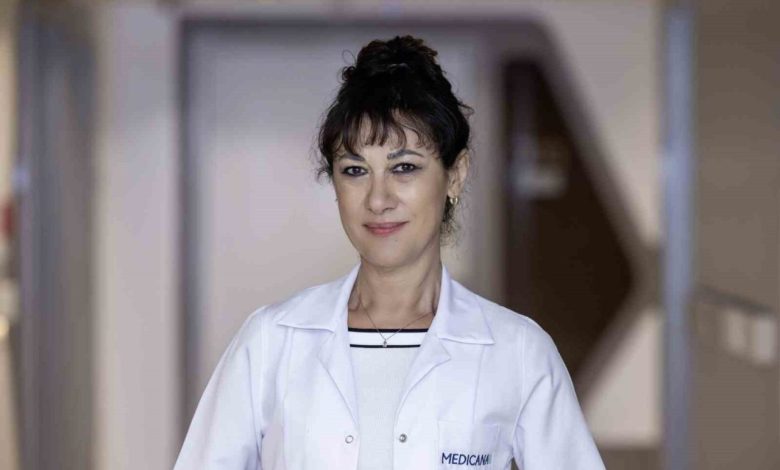 her 5 yetiskinden birini tehdit ediyor belirtileri yasa degil koaha baglayin 153648aa87bc |