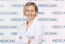 her 8 kisiden biri seker hastasi 07c6eeecde8a |