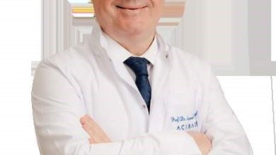 Her beş kadından biri bu nedenle ameliyat oluyor 5 her bes kadindan biri bu nedenle ameliyat oluyor 0f94eca087ae |