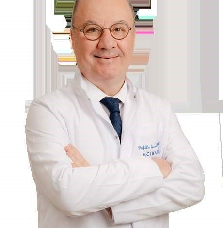 Her beş kadından biri bu nedenle ameliyat oluyor 1 her bes kadindan biri bu nedenle ameliyat oluyor 0f94eca087ae |