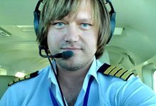 hirvatistanda dusen ucakta sehit olan pilotun ailesine aci haber verildi 46ce7e2850b9 |