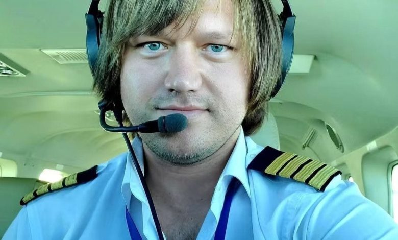 Hırvatistan’da düşen uçakta şehit olan pilotun ailesine acı haber verildi 1 hirvatistanda dusen ucakta sehit olan pilotun ailesine aci haber verildi 46ce7e2850b9 |