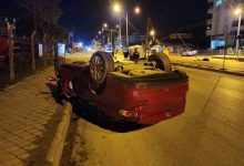 hizli otomobil ortaligi savas alanina cevirdi 49deb0d196d4 |