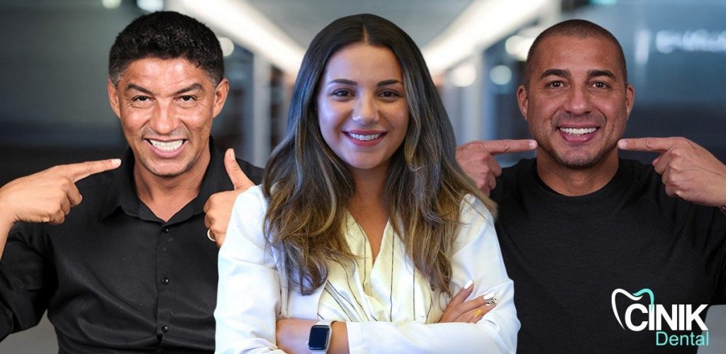 hollywood gulusu ilgi topluyor 91d394fcb9fc |