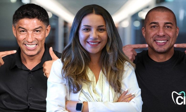 Hollywood gülüşü ilgi topluyor 1 hollywood gulusu ilgi topluyor 91d394fcb9fc |