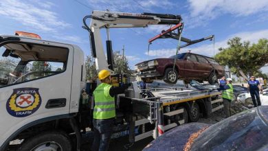 hurda araclar ekonomiye kazandiriliyor 38750e011c8c |