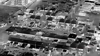 huzur ve guven uygulamasi 4 tutuklama 407893c5d96a |