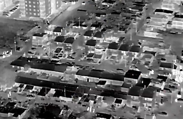 Huzur ve Güven Uygulaması: 4 tutuklama 1 huzur ve guven uygulamasi 4 tutuklama 407893c5d96a |