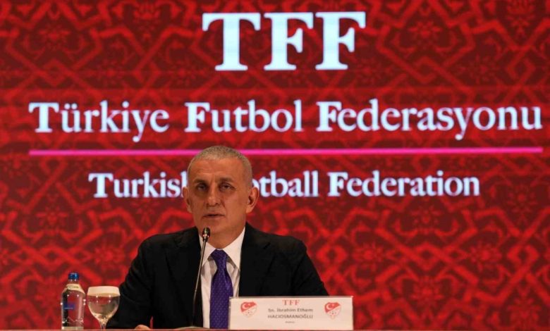 ibrahim haciosmanoglu verileri spor toto teskilati uzerinden bakanlik bize gonderiyor 7845005ed678 |