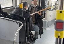 iett otobusunde turku molasi yolcular hem sasirdi hem keyif aldi 3dad0a42ab8a |