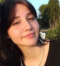 ikbal uzunerin mezarinda uygunsuz hareketlerde bulunan 3 sahis tutuklandi f62af88b3243 |