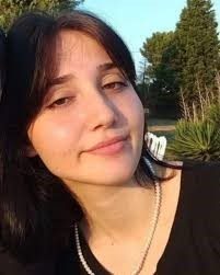 İkbal Uzuner’in mezarında uygunsuz hareketlerde bulunan 3 şahıs tutuklandı 1 ikbal uzunerin mezarinda uygunsuz hareketlerde bulunan 3 sahis tutuklandi f62af88b3243 |