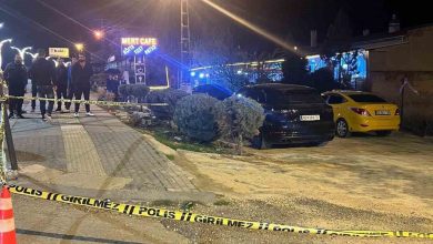 İki kişi arasında çıkan tartışma silahlı saldırıya dönüştü 6 iki kisi arasinda cikan tartisma silahli saldiriya donustu b464c4a15cb3 |