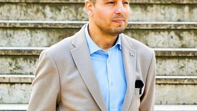 ikinci emeklilik sistemi yolda a6af5ddec1ca |