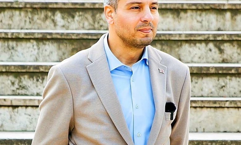 ikinci emeklilik sistemi yolda a6af5ddec1ca |