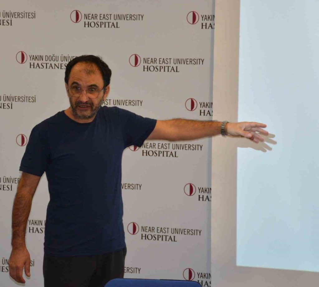 iklim degisikligi dogrudan insan sagligini ve su guvenligini tehdit ediyor 9778c148f562 |