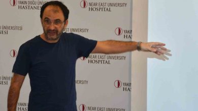 iklim degisikligi dogrudan insan sagligini ve su guvenligini tehdit ediyor 9778c148f562 |