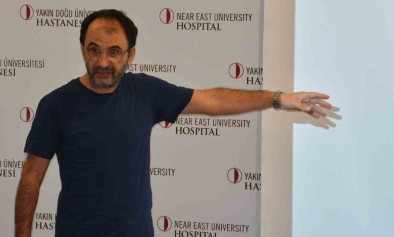 iklim degisikligi dogrudan insan sagligini ve su guvenligini tehdit ediyor 9778c148f562 |