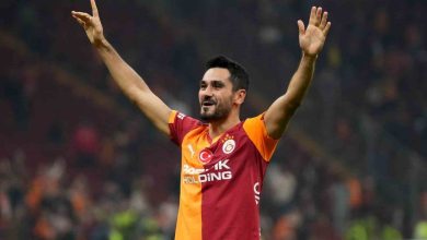 ilkay gundogan golle dondu cff5be82f891 |