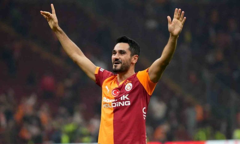 ilkay gundogan golle dondu cff5be82f891 |