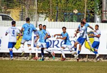 imren alacatispor 90 dakikada gelen golle 3 puani aldi 37bdea09fad3 |