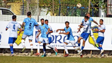 imren alacatispor 90 dakikada gelen golle 3 puani aldi 37bdea09fad3 |