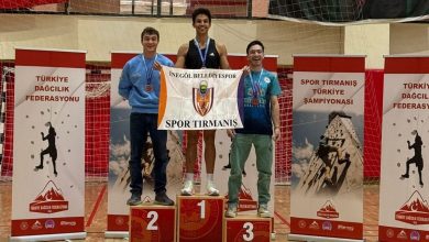 inegol belediyesporlu sporcu turkiye sampiyonu oldu ebd3dad7203c |