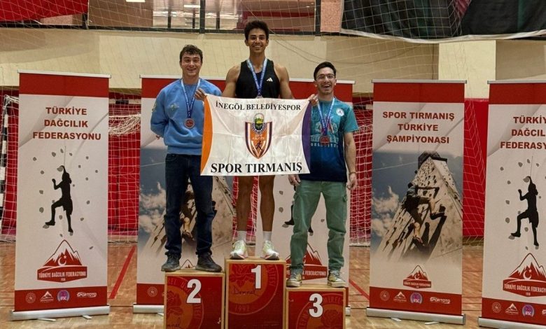 inegol belediyesporlu sporcu turkiye sampiyonu oldu ebd3dad7203c |