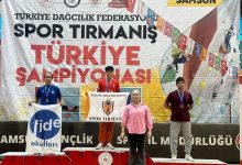 inegol belediyesporlu sporculardan spor tirmanista turkiye dereceleri ae1289232436 |