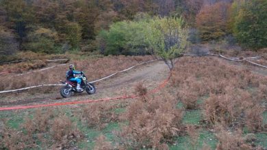 inegol sky adventure race etabina ev sahipligi yapti 770c32d0f285 |