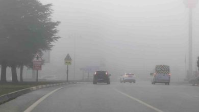 inegolde etkili sis gorus mesafesini 10 metreye dusurdu ed717d793a0c |