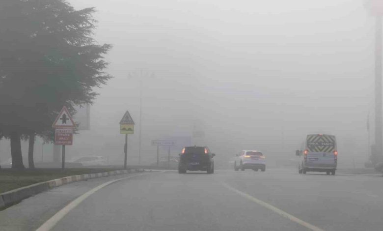 inegolde etkili sis gorus mesafesini 10 metreye dusurdu ed717d793a0c |