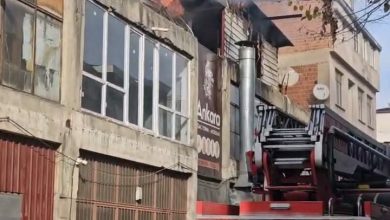 İnegöl’de mobilya imalathanesinde yangın 4 inegolde mobilya imalathanesinde yangin 2fe53771abfa |