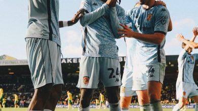 ingilterede hull city slovenyada da maribor deplasmanda kazandi 708ce0ba8bc4 |