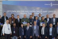 is bankasinin ciftcilerin gucune guc katan imece kart kampanyasinda kazananlar belli oldu 4accf1729367 |