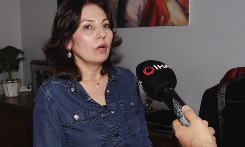 is vaadiyle tuzaga dusurdukleri kadininin 79 bin lirasini dolandirdilar 514860e5133a |