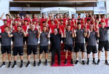 isitme engelliler a milli futbol takimi deaflympicste iran ile karsilasacak 4c317c4b430e |