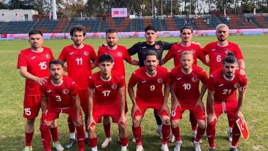 isitme engelliler milli takimi finale yukseldi 9966476624fe |